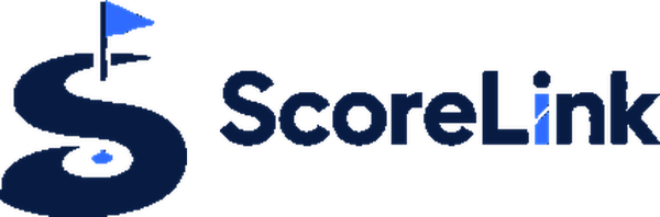 ScoreLink
