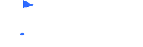 ScoreLink